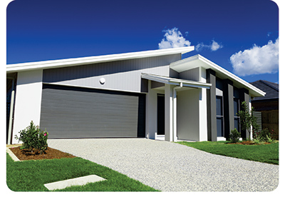 Home Termite Treatments Noosa Area