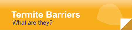 termite-barriers